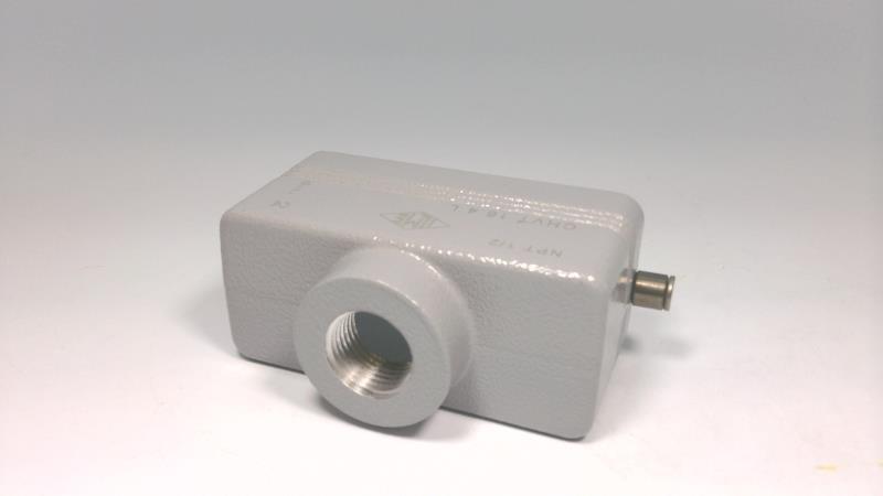 ILME CHVT-16.4L