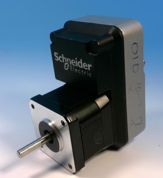 SCHNEIDER ELECTRIC LMDCE421