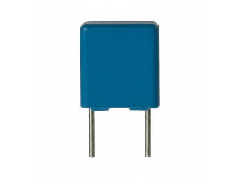 MATSUSHITA ELECTRIC ECW-U1473KC9