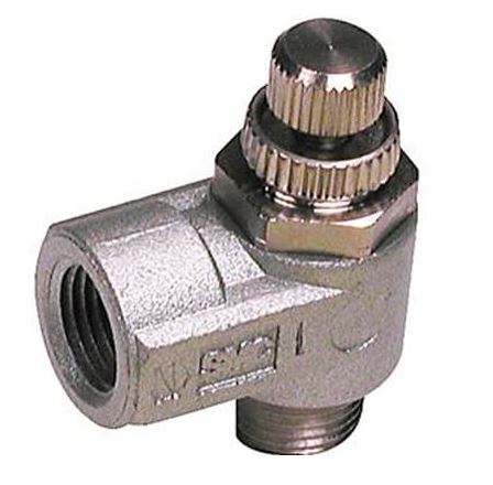 SMC AS4200-N04-S