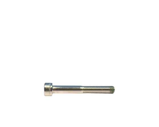 M6X10X45TL(MY1M) by SMC