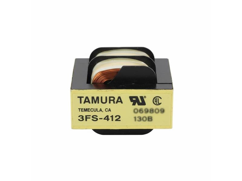 3FS-412 por TAMURA
