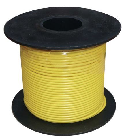 ERICSON MFG 76MSE006F-BLK