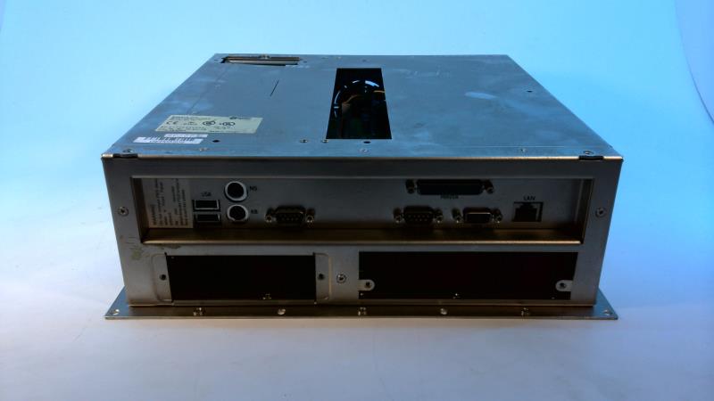 SCHNEIDER ELECTRIC MPCYN00CPU80N