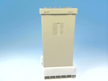 OMRON H7CR-BV-500