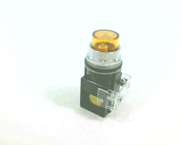 SIEMENS 52PE4G9