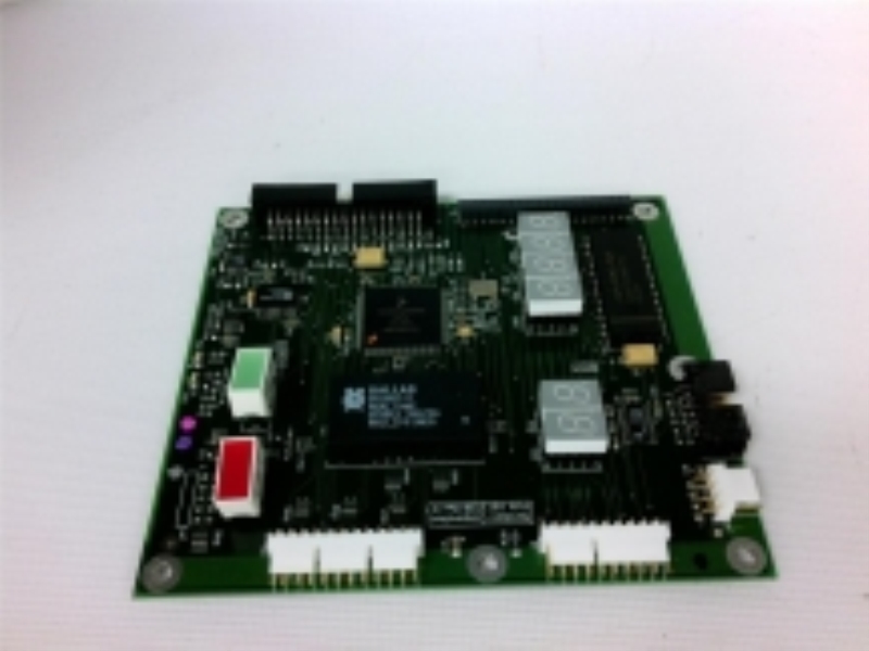 NORDSON 1028325A