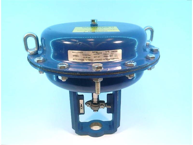 SPIRAX SARCO PN9226E