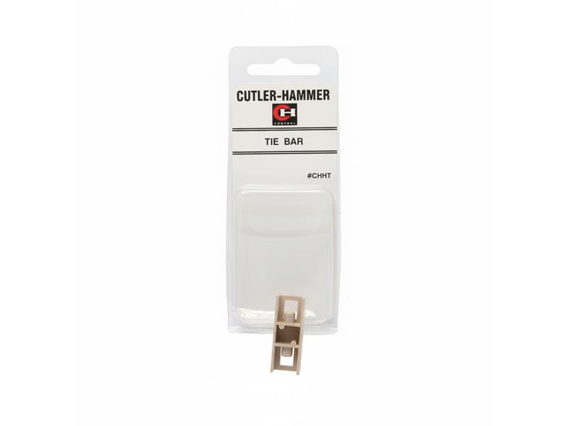 EATON CORPORATION CHHT