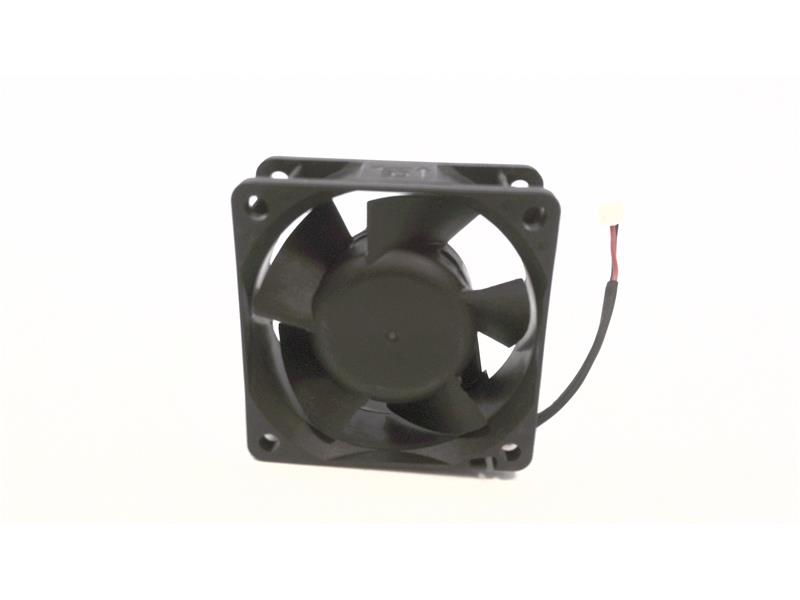 SUNON PF60251BX-Q070-S99