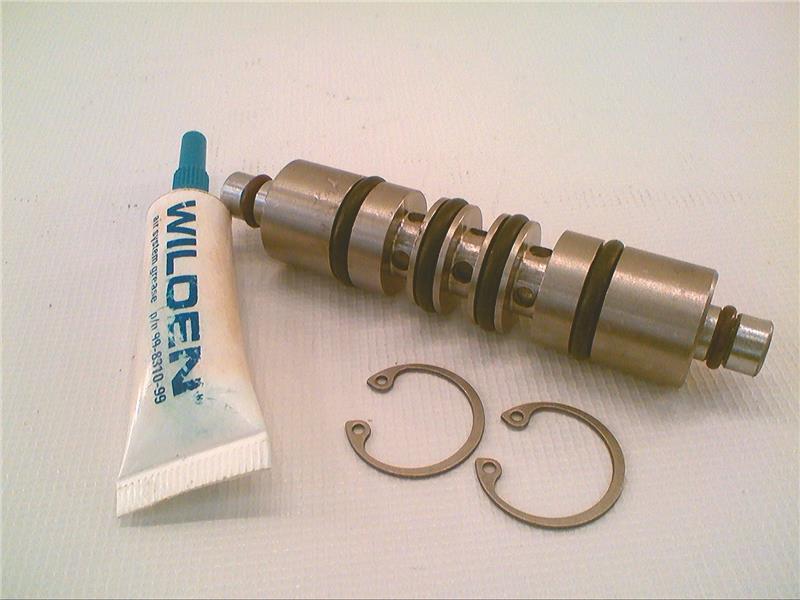 WILDEN 02-3880-99