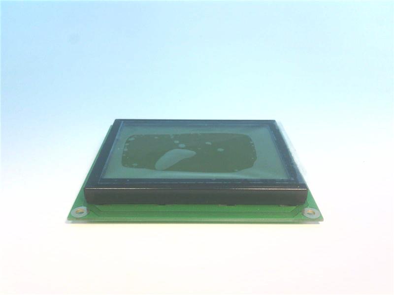 QUAD TECH ITM192128-04