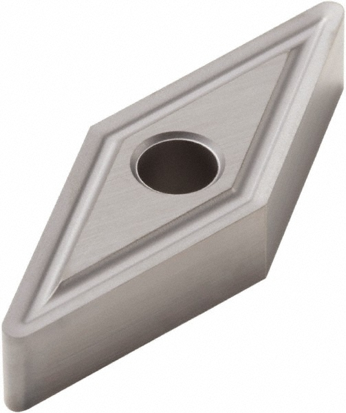 SECO TOOLS 00048723