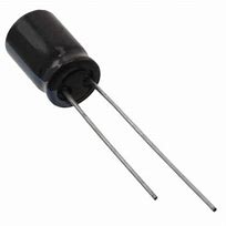 EEU-FK1V271L par MATSUSHITA ELECTRIC
