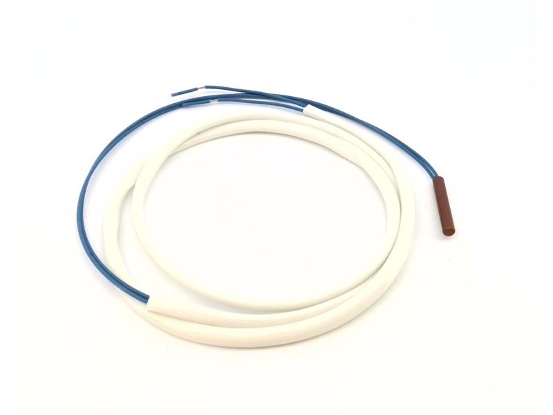 NORDSON 143886