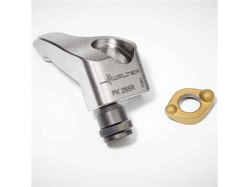 WALTER SURFACE TECHNOLOGIES 5097975