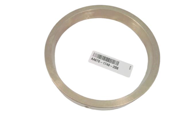 PENTAIR 676-1748-208