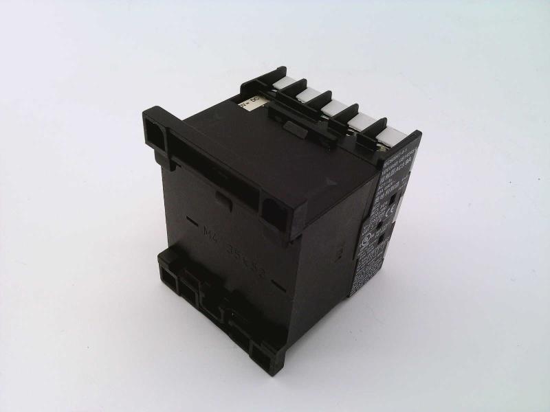 OMRON J7KNA-09-10 110D
