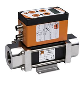 KOBOLD DVZ-21U5-G5-E14R