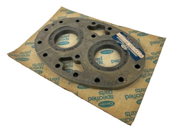 UNITED TECHNOLOGIES 5F40-1103