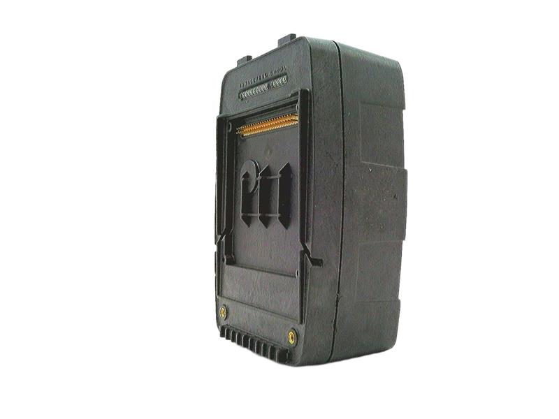 ID SYSTEMS 900-2400-27