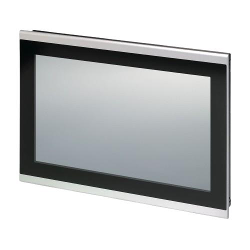 PHOENIX CONTACT TP 3120W/P