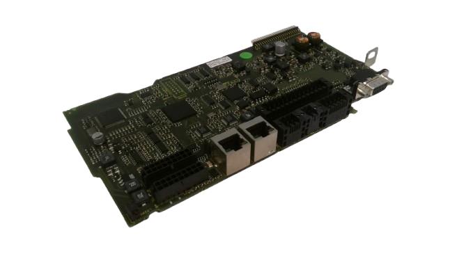 KEB AUTOMATION 1KF6230-0018