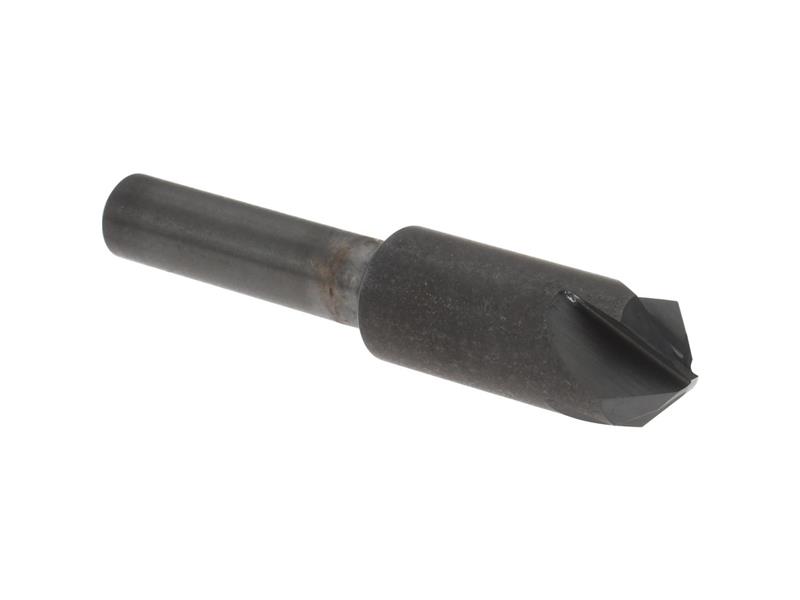 KENNAMETAL GX89336218