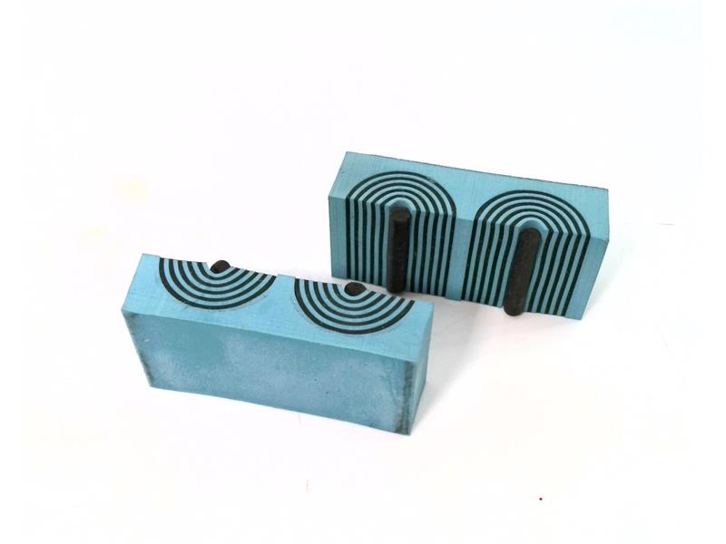 ROXTEC EZ00016000016-EACH
