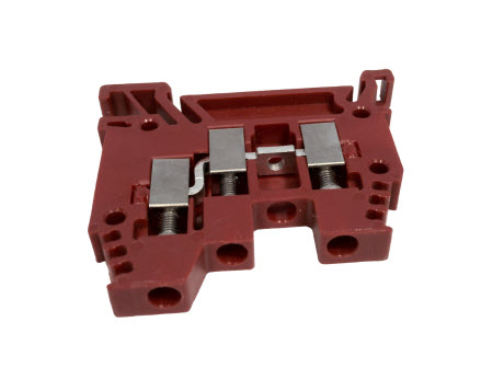 ALLEN BRADLEY 1492-W4TW-RE