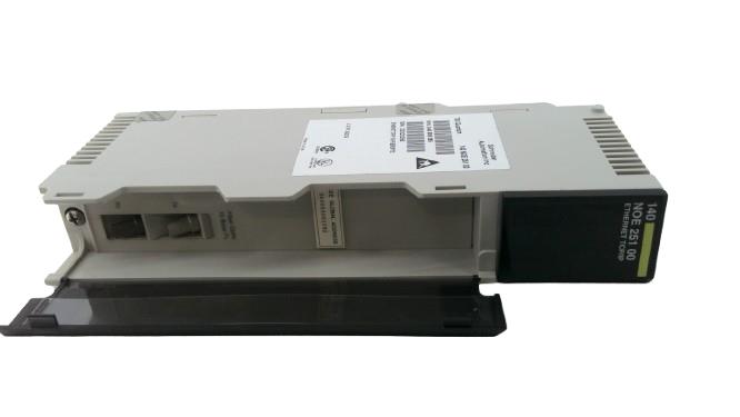 SCHNEIDER ELECTRIC 140-NOE-251-00