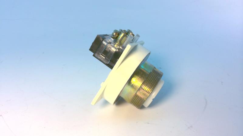 GENERAL ELECTRIC 077P01