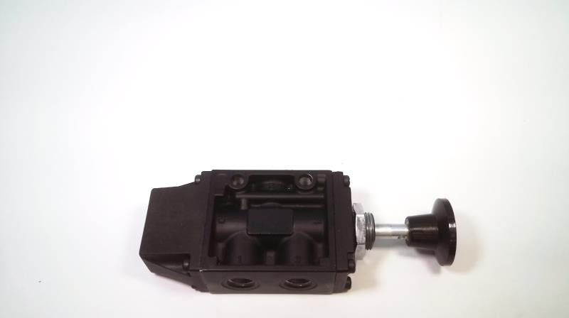 NORGREN K41DA00KS1KB01R2