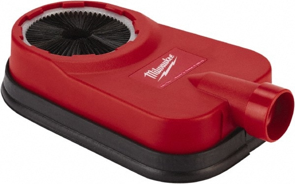 MILWAUKEE POWER TOOLS 5317-DE