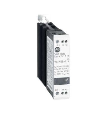 156-A30AA1 par ALLEN BRADLEY
