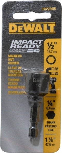 STANLEY BLACK & DECKER DW2230IR G
