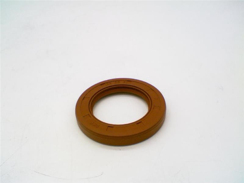 SKF 563998