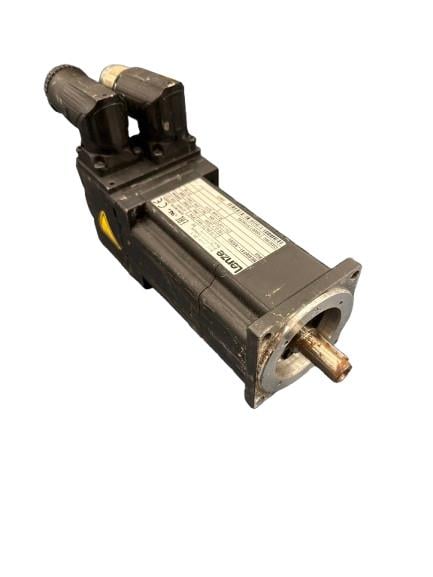 LENZE MCS06F41-RS0B0