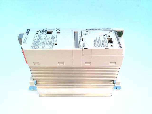 LENZE E82EV751S4B