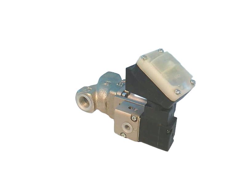CVSE2-15A-05-03RS-3 by CKD CORP