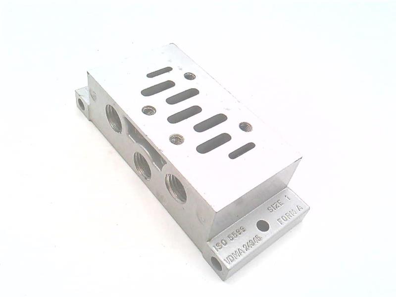 FESTO VDMA24345
