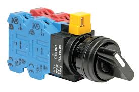 IDEC HW1S-31TF22