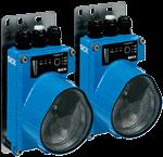 ISD300-5212 par SICK