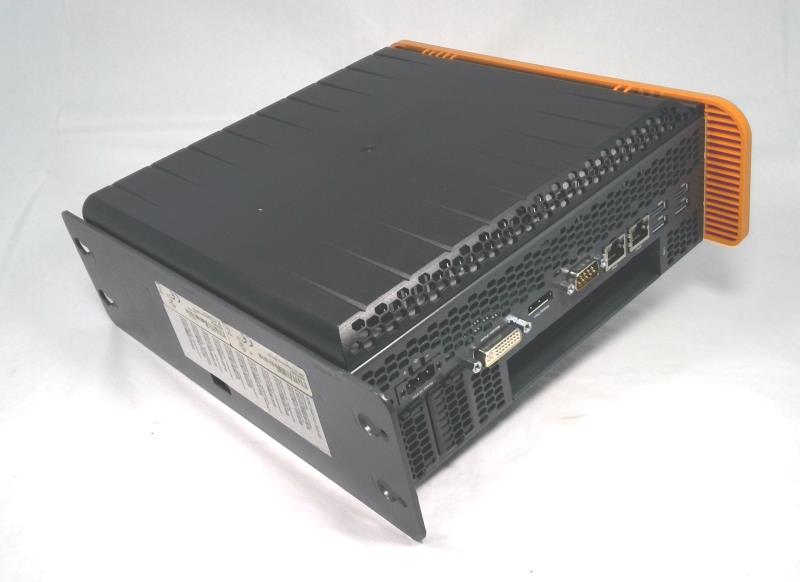 B&R 5P91:549103.000-00