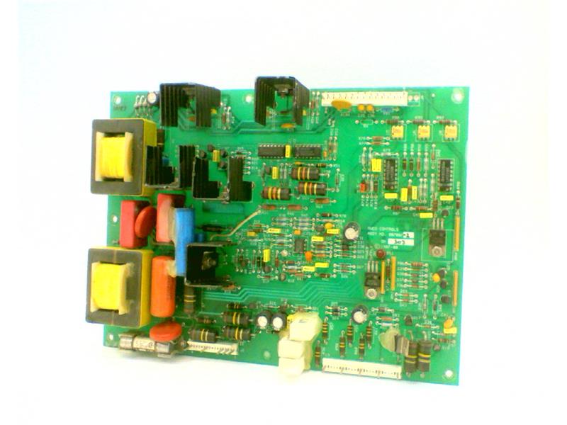 SWEO CONTROLS 007087-2