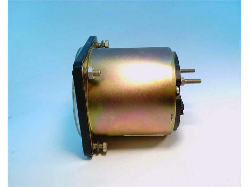 GENERAL ELECTRIC 103111EMZZ