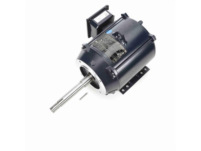 REGAL REXNORD 184TTDBD6012