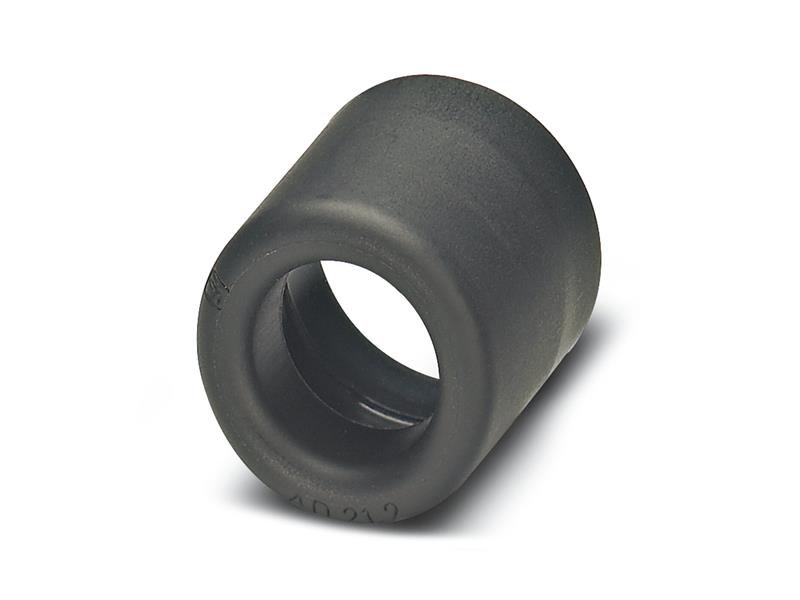 WP-SC PA HF 10,0 BK por PHOENIX CONTACT