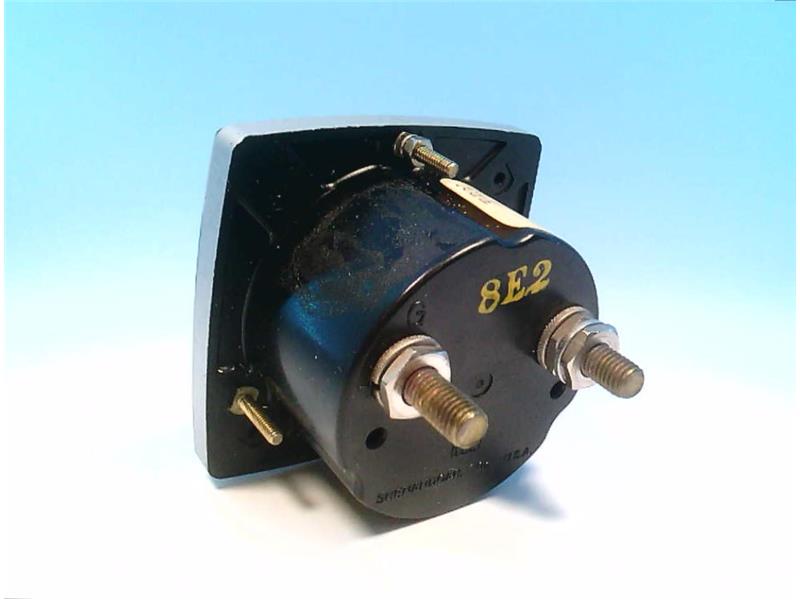 YOKOGAWA 250-240-LSND