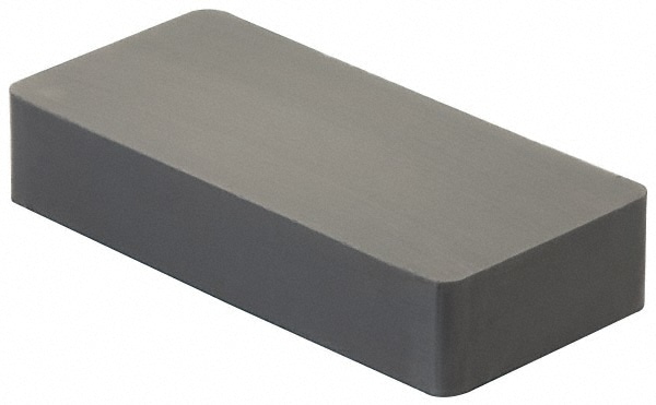 INDUSTRIAL MAGNETICS 5C458